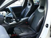 Mercedes-Benz A 180 d AMG Line Aut.