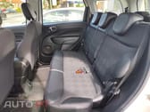 Fiat 500L 1.6 MJ