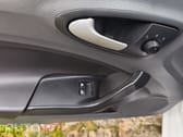 Seat Ibiza 1.2 TDi Reference