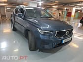 Volvo XC40 2.0 B3 Core