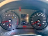 Kia Rio 1.2 CVVT Dynamic