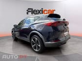 Cupra Formentor 1.5 TSI Sport DSG