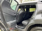 Toyota C-HR 1.8 Hybrid Comfort