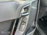 Citroen C3 1.2 PureTech Feel