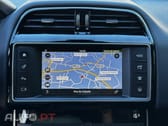 Jaguar XE 2.0 D R-Sport Aut.