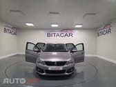 Peugeot 308 SW 1.5 BlueHDi Style
