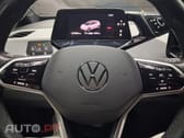 Volkswagen Id.3 58 kWh 1st