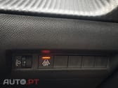 Peugeot 2008 1.2 PureTech Active Pack EAT8