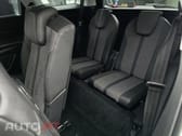 Peugeot 5008 2.0 BlueHDi Allure
