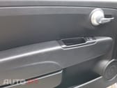 Fiat 500 1.0 Cabrio Hibryb