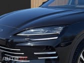 BYD Seal 1.5 DM-i PHEV Boost