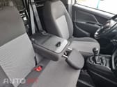 Fiat Doblo 1.6 MJ XL 3L