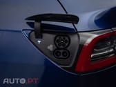 Tesla Model Y Long Range Tração Integral