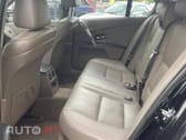 BMW 530 DA SPORT LOOK M (NACIONAL)