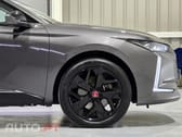 DS DS4 E-TENSE 225 PERFORMANCE LINE+