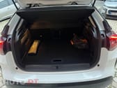 Citroen C4 1.2 PureTech Max