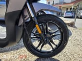 Sym SYMPHONY 125