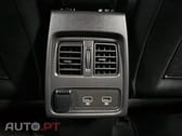 Renault Captur 1.0 TCe Exclusive