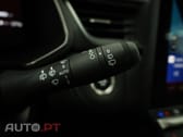 Renault Symbioz 1.6 E-Tech Full Hybrid Esprit Alpine