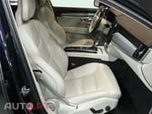 Volvo V90 2.0 D4 Momentum Plus Geartronic