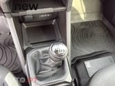 Dacia Duster Extreme TCE MHybrid 130cv