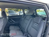 Toyota Verso 1.6 D-4D Comfort