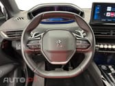 Peugeot 5008 1.2 PureTech Active Pack EAT8