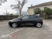 Renault Clio 1.5 Blue dCi Limited