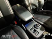 Ford Mustang Mach-E AWD PREMIUM