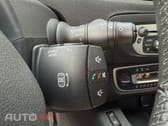 Renault Grand Scénic 1.5 dCi Dynamique S SS