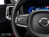 Volvo V60 2.0 T6 AWD TE Essential