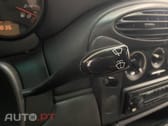 Porsche Boxster 2.5