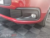 Citroen C4 SpaceTourer 1.5 BlueHDi Feel Business