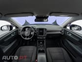 Volvo XC40 1.5 T2 Momentum