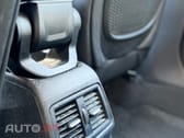 BMW X1 16 d sDrive