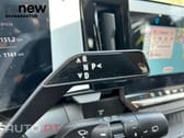 Renault Mégane evolution ER EV60 130 cv optimum charge