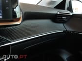 Peugeot E-208 50 kWh Allure