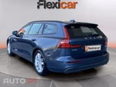 Volvo V60 D3 Momentum
