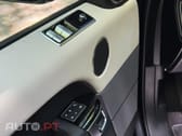 Land Rover Range Rover Sport 2.0 Si4 PHEV SE