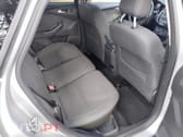 Ford Focus 1.0 EcoBoost Titanium
