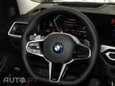 BMW 330 Advantage Look M Sport