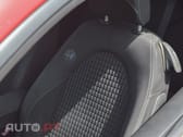 Alfa Romeo Mito 1.6 JTD Turismo