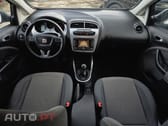 Seat Altea XL 1.6 TDi Copa Plus Eco.Start-Stop