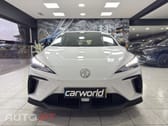 MG MG4 51 kWh Standard