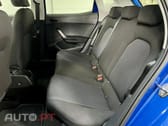 Seat Ibiza 1.0 TSI STYLE DSG 7v