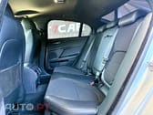 Jaguar XE 2.0 D R-Sport Aut.