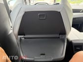 Peugeot 5008 1.5 BlueHDi Allure