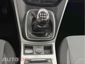 Ford Kuga 1.5 TDCi Business