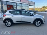 Dacia Sandero 1.0 TCe SPTEPWAY EXTREME