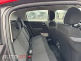 Citroen C3 1.5 BlueHDi Shine